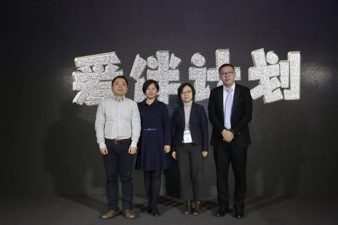 1577089239260361.jpg 1577089239260361.jpg