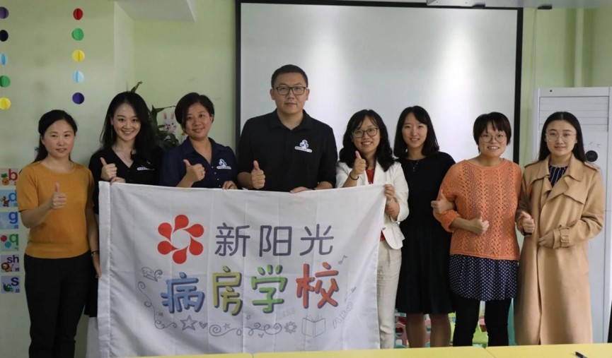 1577089277976562.jpg 1577089277976562.jpg