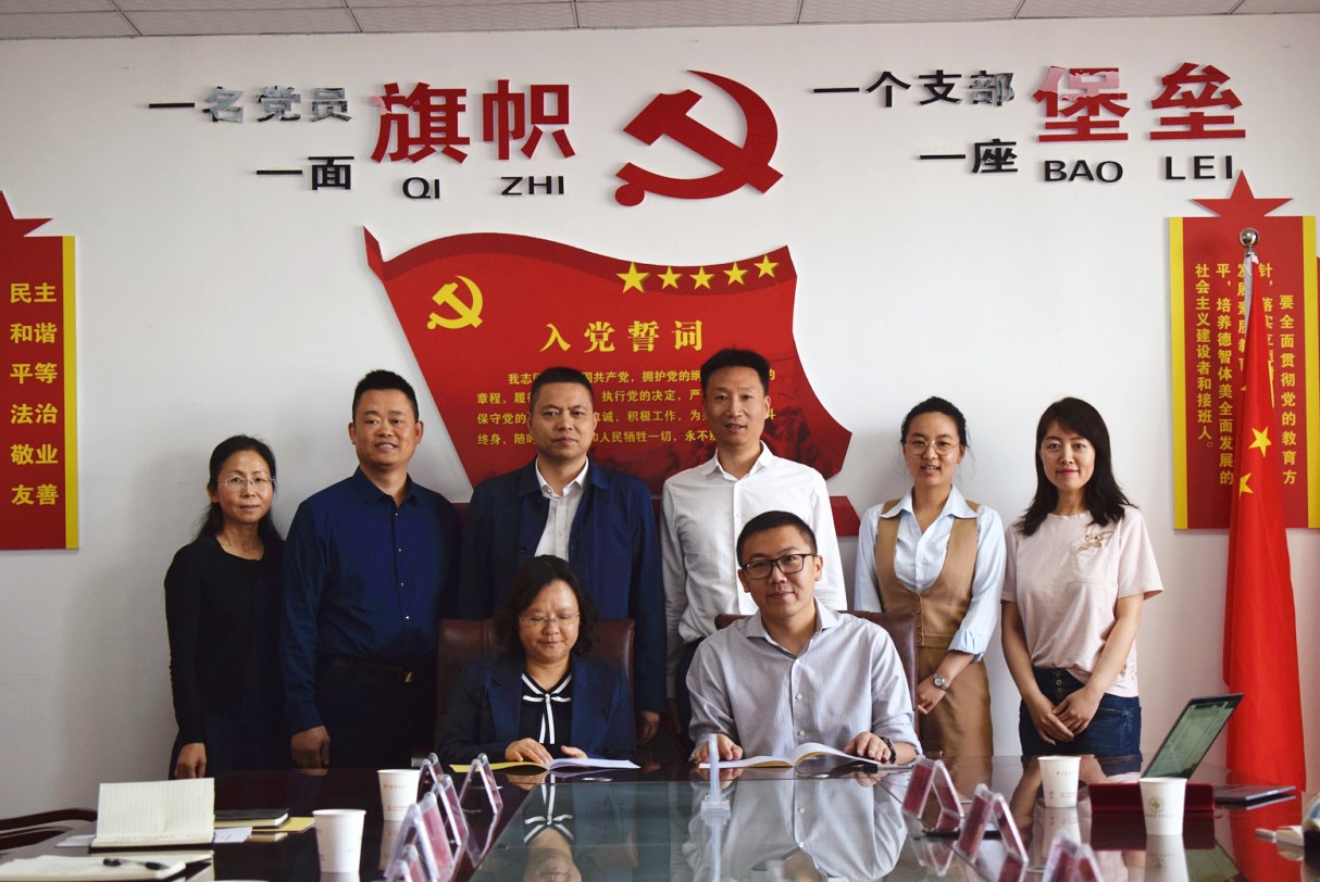 1577089656833494.jpg 1577089656833494.jpg