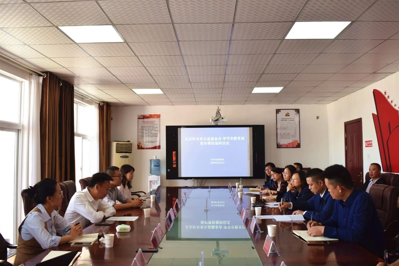 1577089692292590.jpg 1577089692292590.jpg