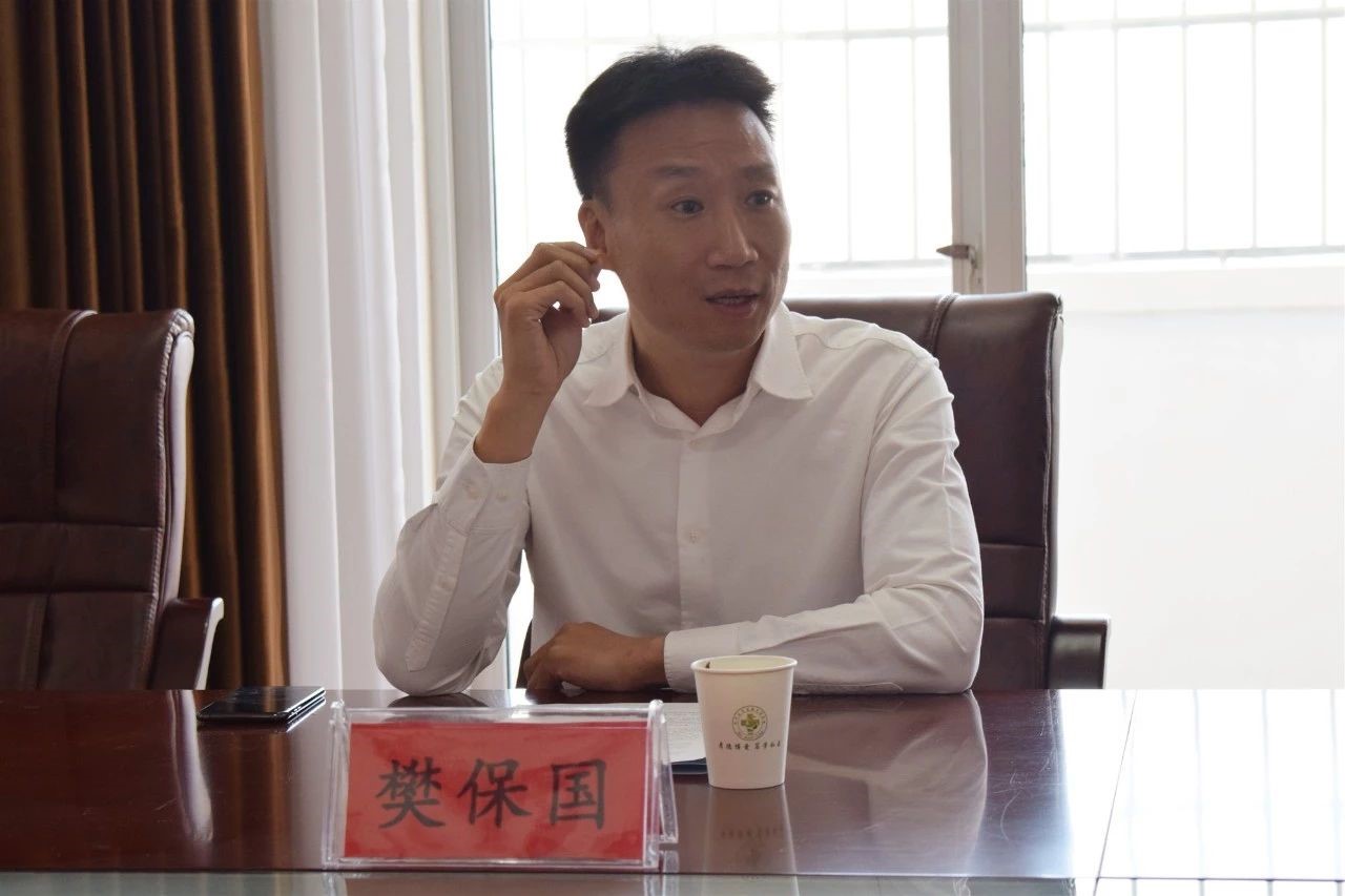 1577089756610569.jpg 1577089756610569.jpg