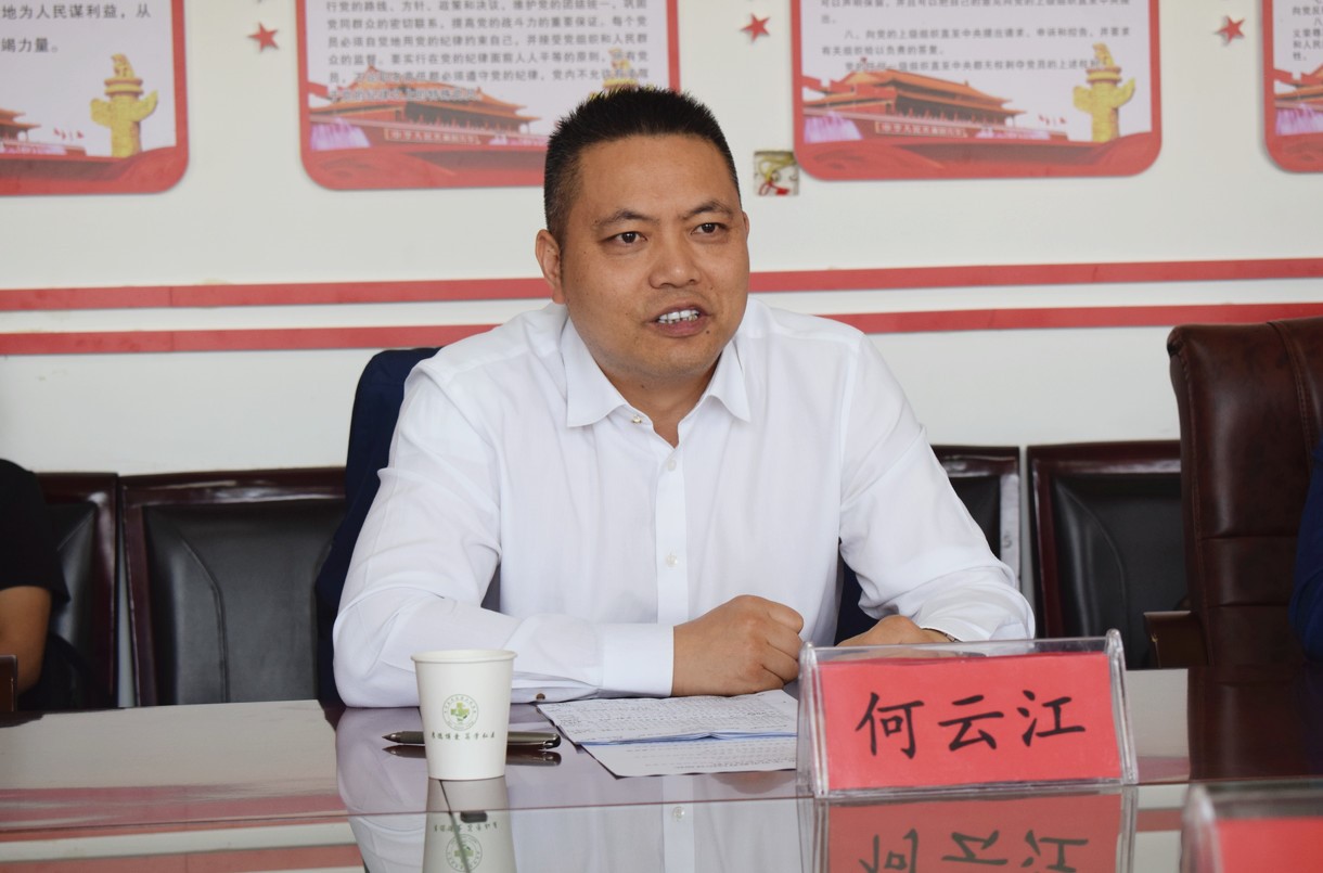 1577089779401347.jpg 1577089779401347.jpg