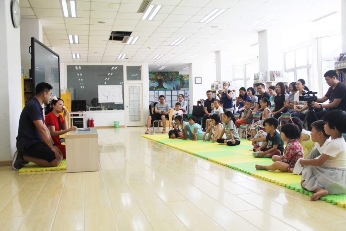 1577090078412866.jpg 1577090078412866.jpg