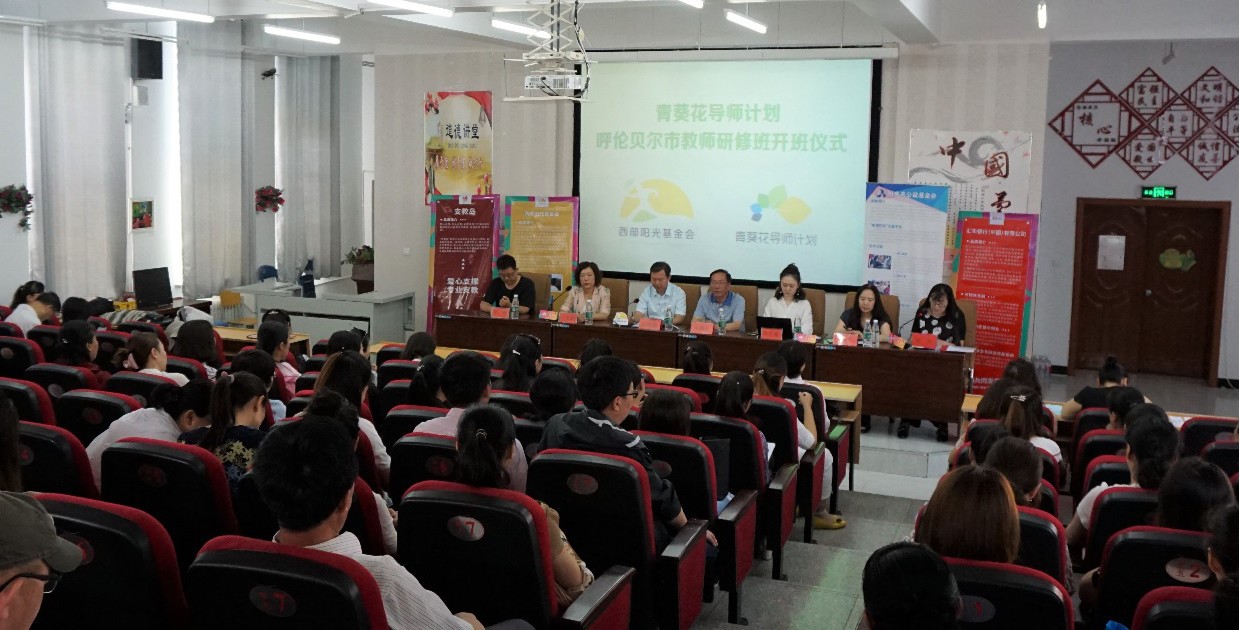 1577090356481692.jpg 1577090356481692.jpg