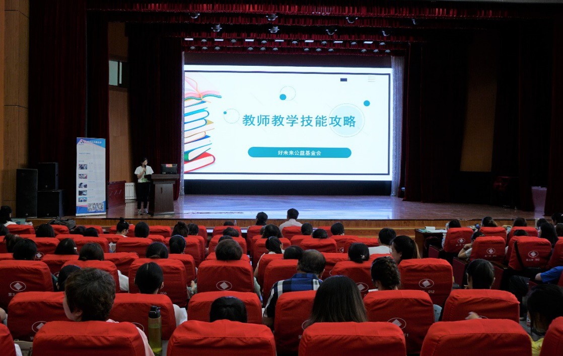 1577090384996105.jpg 1577090384996105.jpg