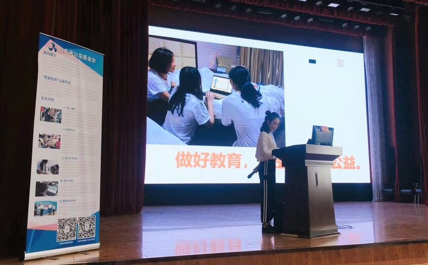 1577090410349752.jpg 1577090410349752.jpg