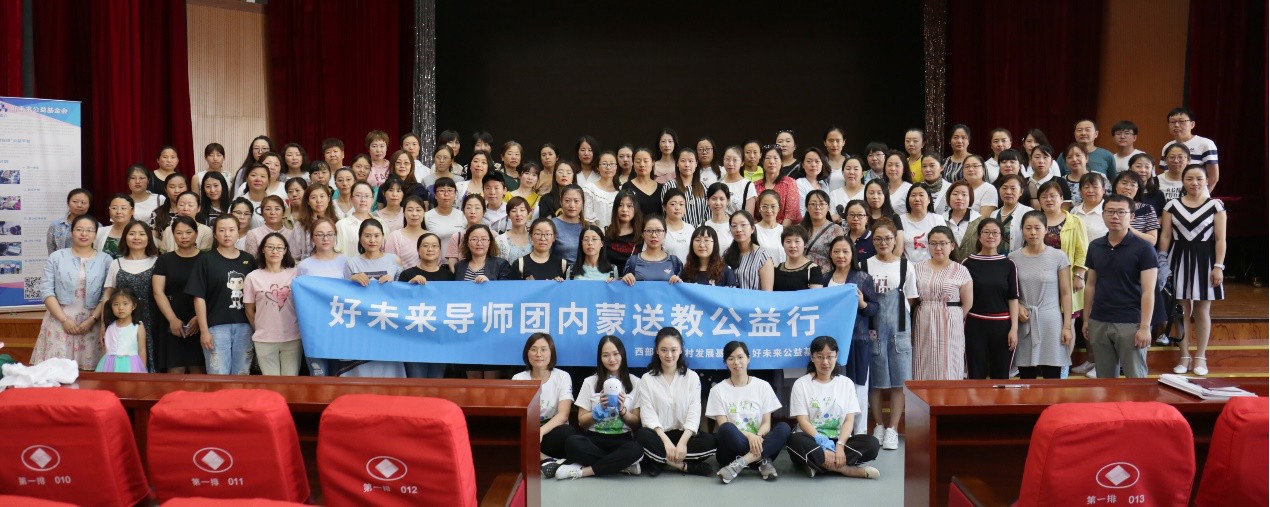 1577090446931625.jpg 1577090446931625.jpg