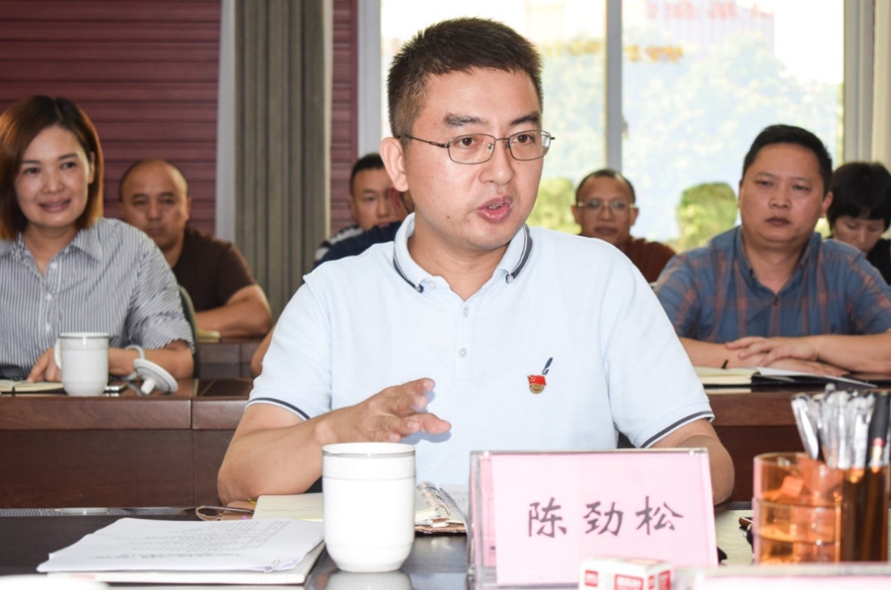 1577090932207926.jpg 1577090932207926.jpg