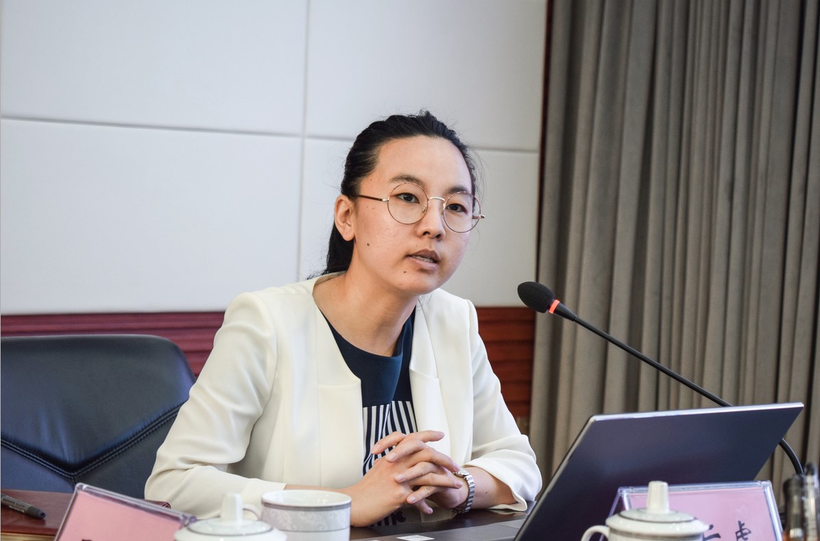 1577090964935026.jpg 1577090964935026.jpg