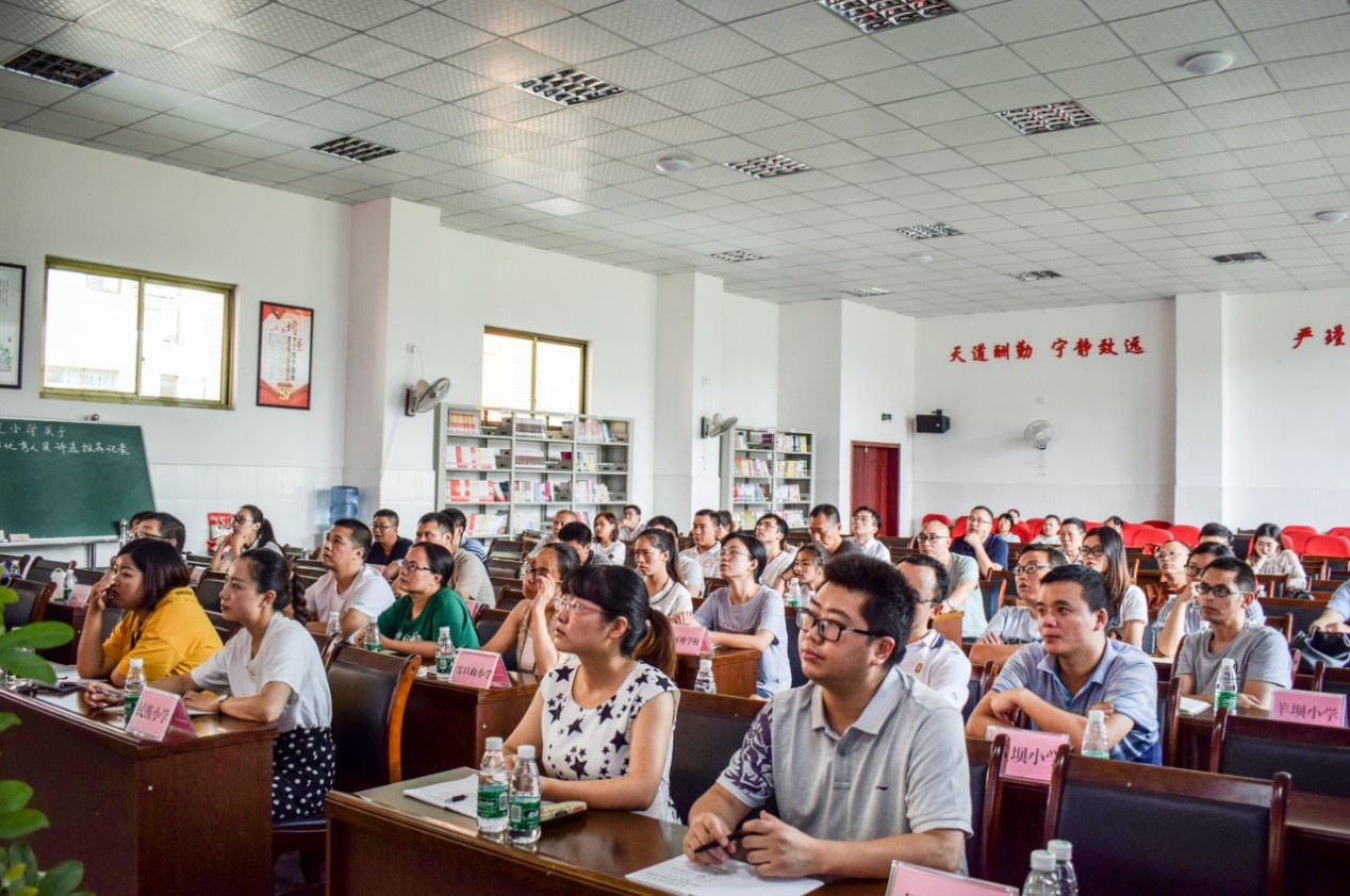 1577091011276994.jpg 1577091011276994.jpg