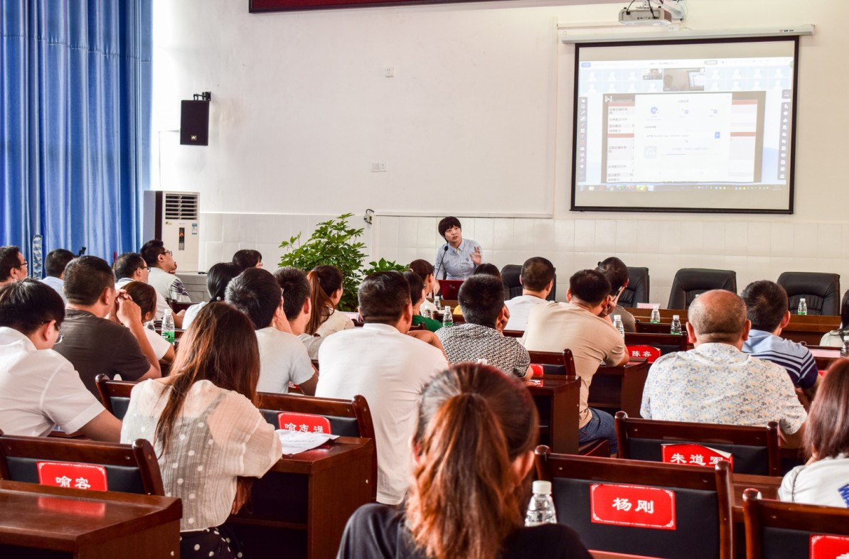 1577091101447823.jpg 1577091101447823.jpg