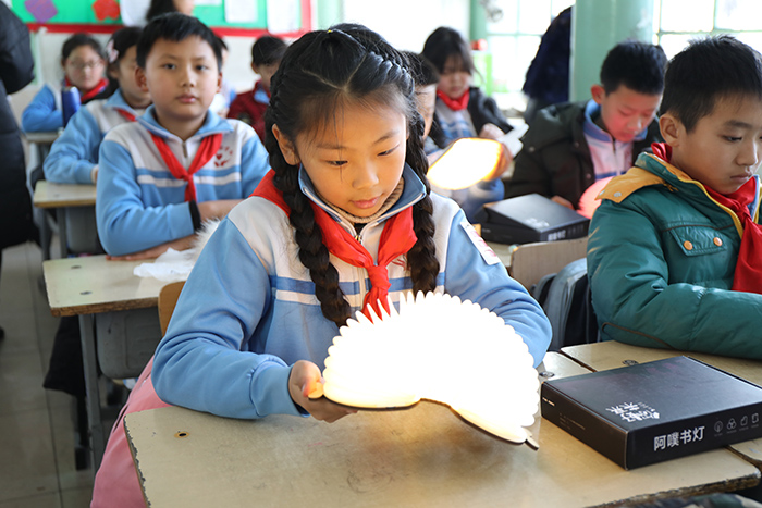 1577281272787106.jpg IMG_1510-p.jpg