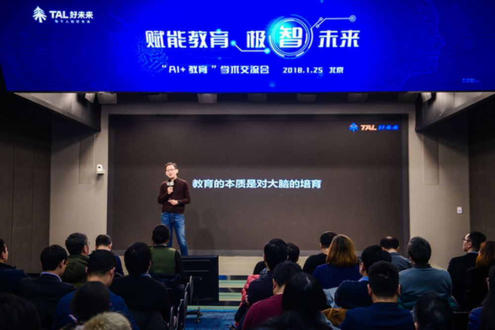 1579404330472057.jpg 1579404330472057.jpg