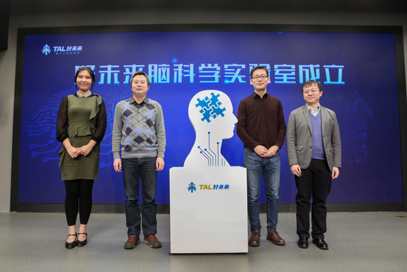 1579404360365197.jpg 1579404360365197.jpg