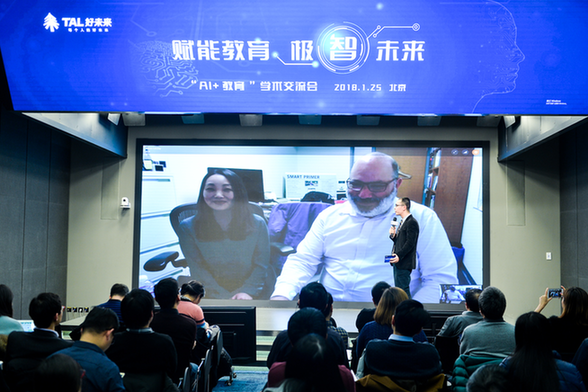 1579404378544790.jpg 1579404378544790.jpg