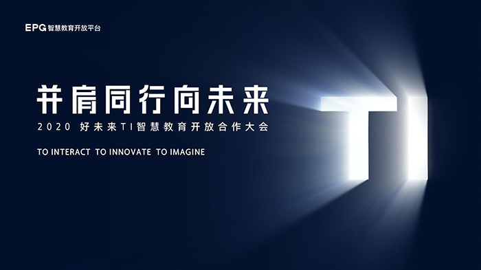 1597218121915551.jpg 1.jpg