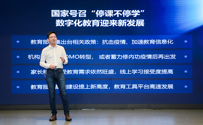 1597218132423763.jpg 1.1.jpg