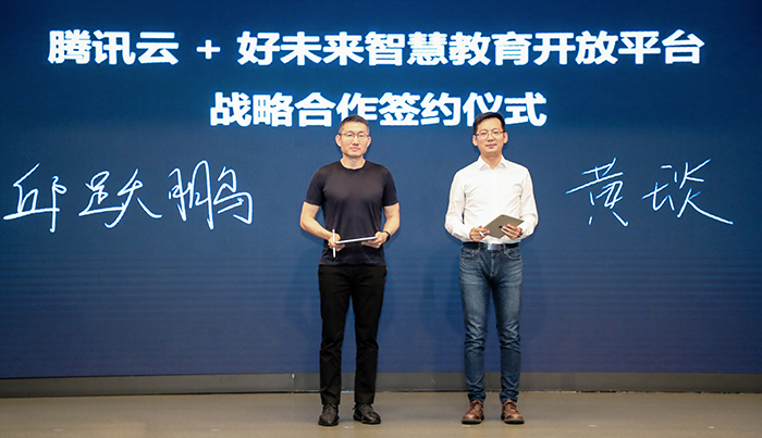 1597218156226062.jpg 1.2.jpg