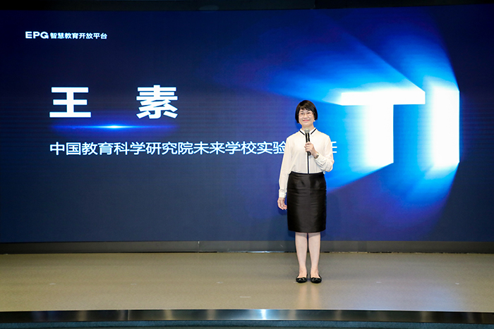 1597218181520084.jpg 1.3.jpg