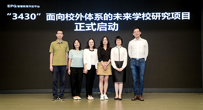 1597218194335191.jpg 1.4.jpg