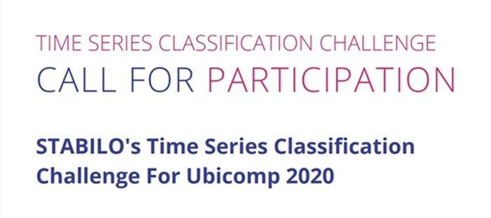 1597910066756637.png 1.png