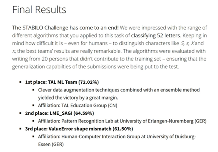 1597910082773292.png 2.png