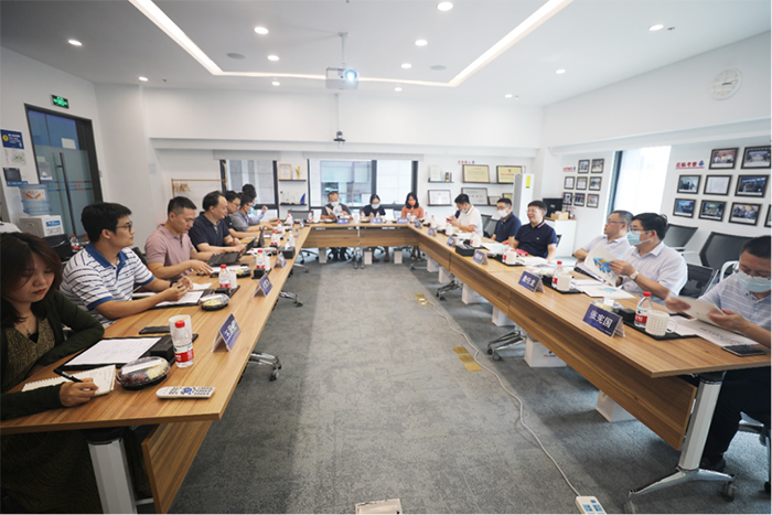 1597910441564745.png 4.png