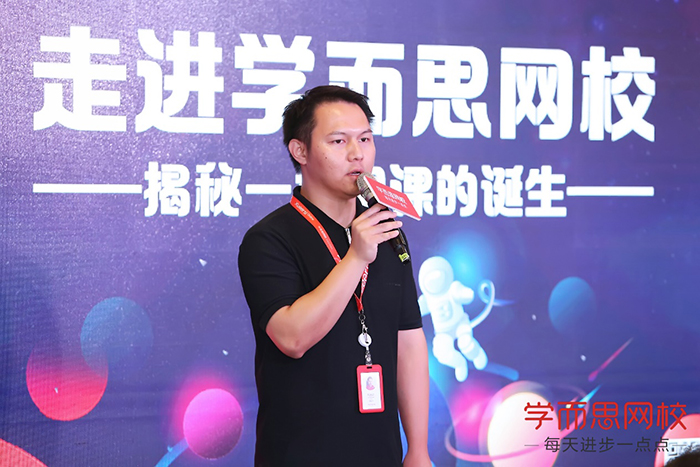 1599099738504924.jpg 1.1.jpg