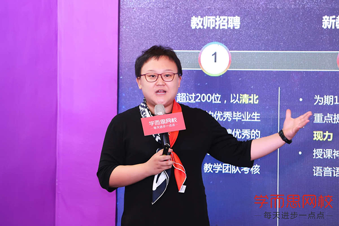 1599099762406148.jpg 1.2.jpg