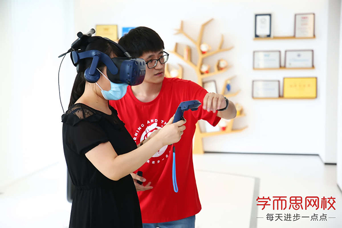 1599099840403227.jpg 1.4.jpg