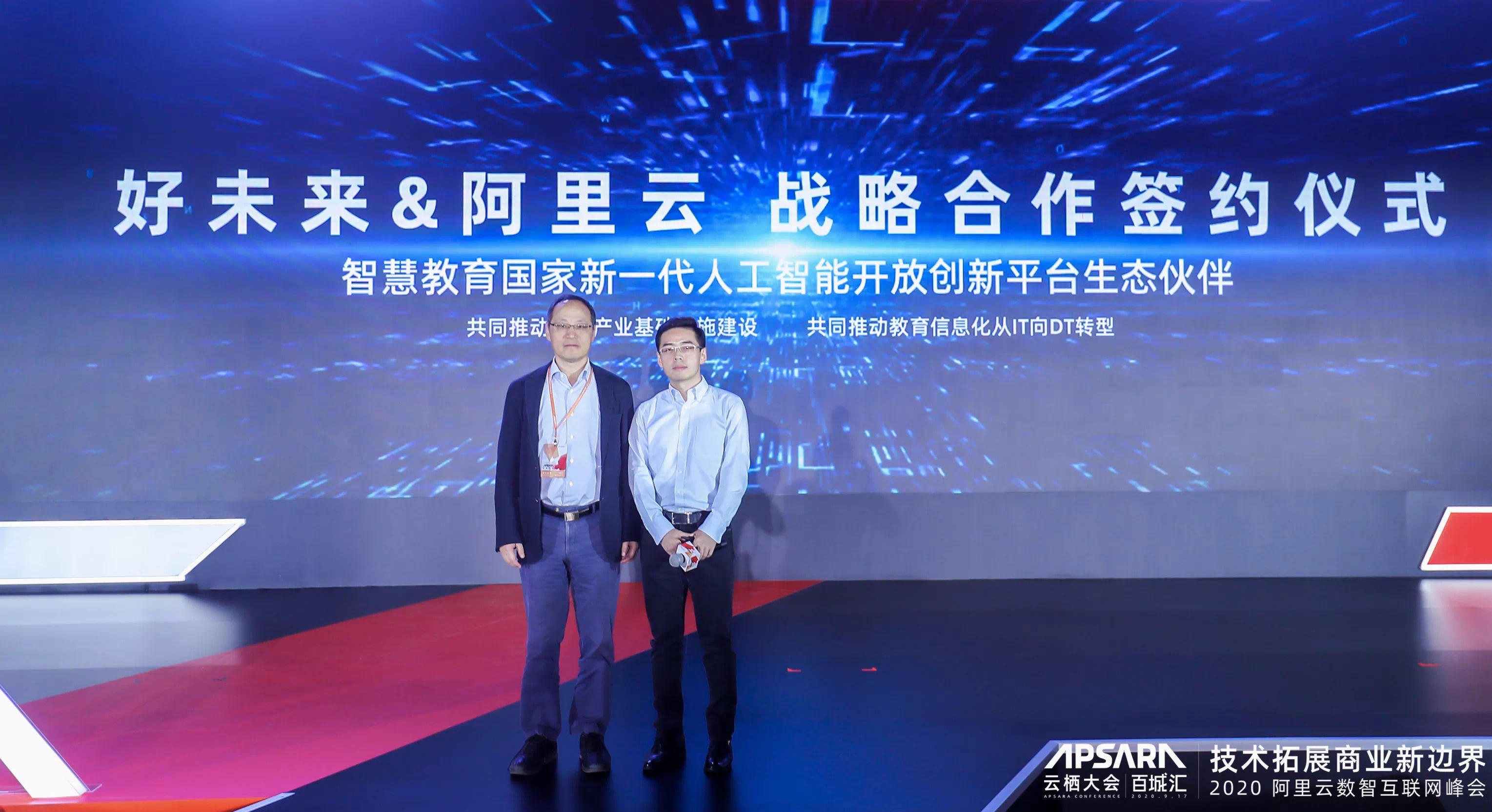 1603338821902538.jpg 13.jpg