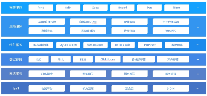 1605610918142917.png 1605610918142917.png