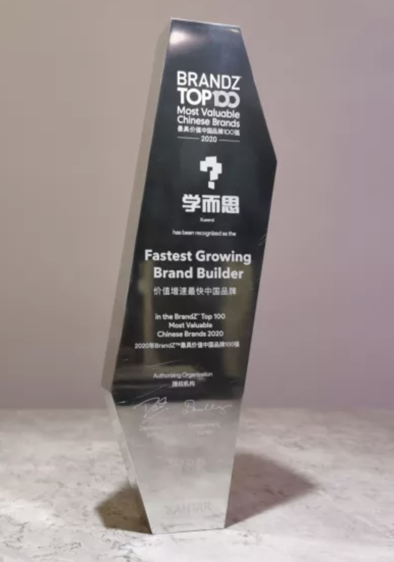 1605666095424785.png 1605666095424785.png