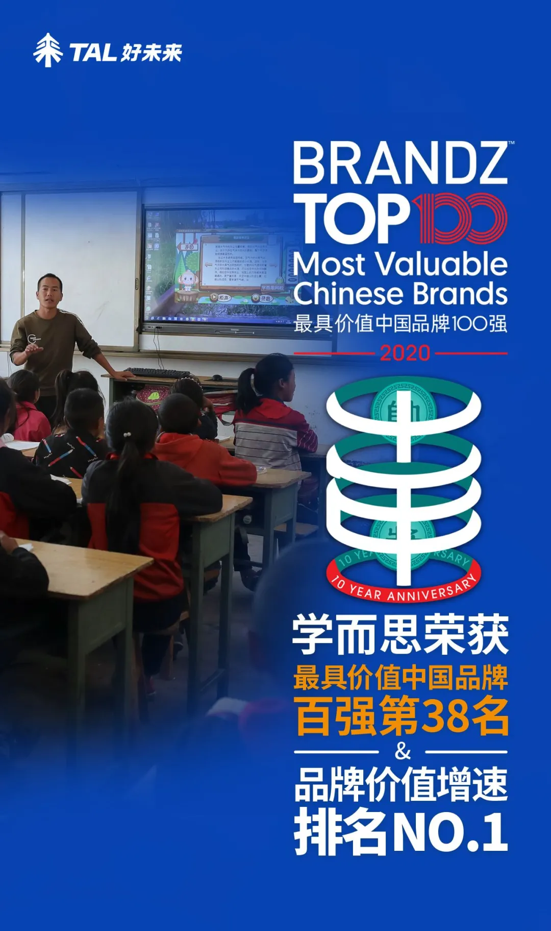 1605666415312103.png 1605666415312103.png