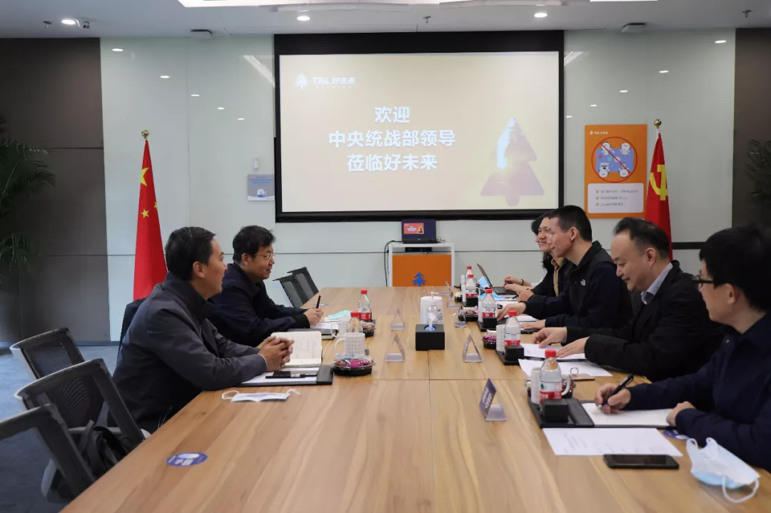 1605667522207144.png 1605667522207144.png