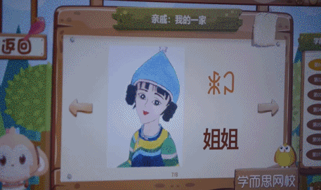 1605672941663101.gif 1605672941663101.gif