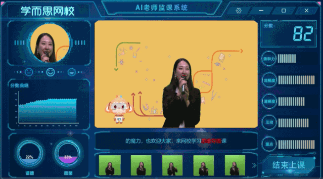 1605673108701938.gif 1605673108701938.gif