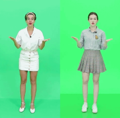 1605673197662146.gif 1605673197662146.gif