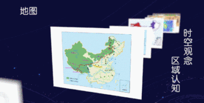 1605673389544467.gif 1605673389544467.gif