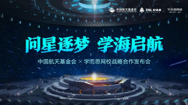 1605674110327219.png 1605674110327219.png