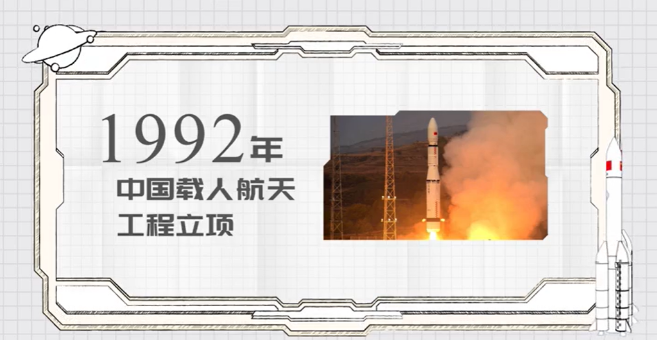 1605674139483300.png 1605674139483300.png