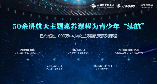 1605674189580275.png 1605674189580275.png