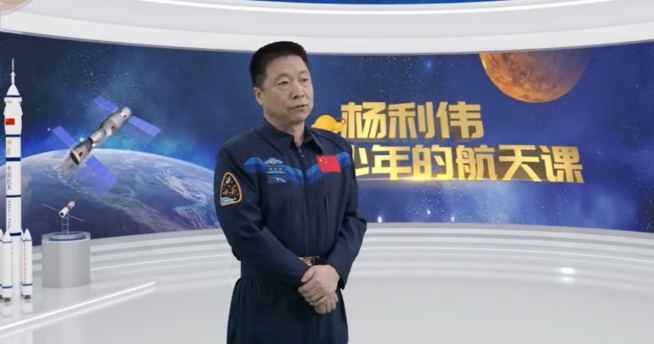 1605674205514047.png 1605674205514047.png