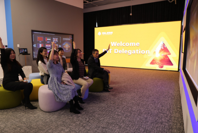 1605675557679363.png 1605675557679363.png