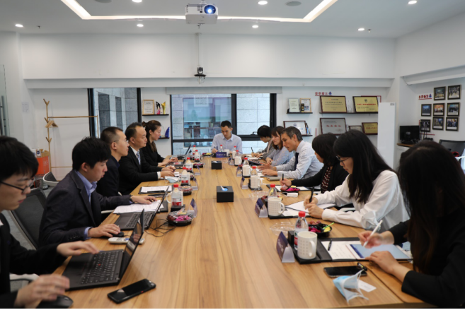 1605675719537450.png blob.png