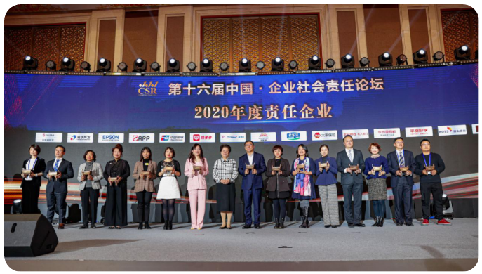 1605676597903470.png 1605676597903470.png