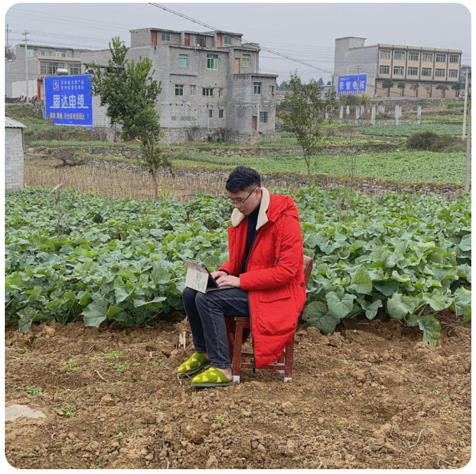 1605676636108612.png 1605676636108612.png