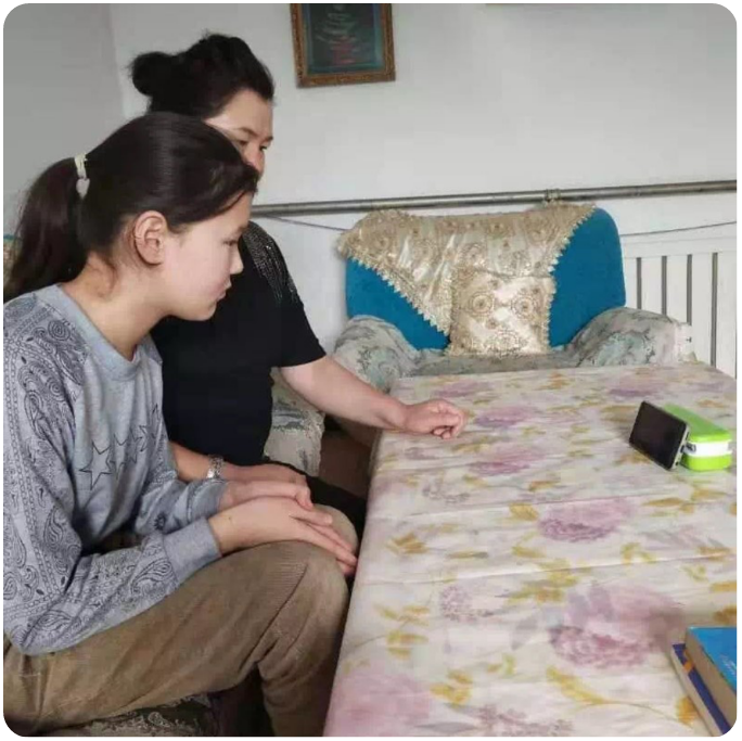 1605676946135502.png 1605676946135502.png