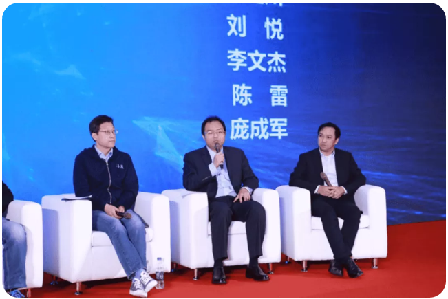 1605677111889113.png 1605677111889113.png