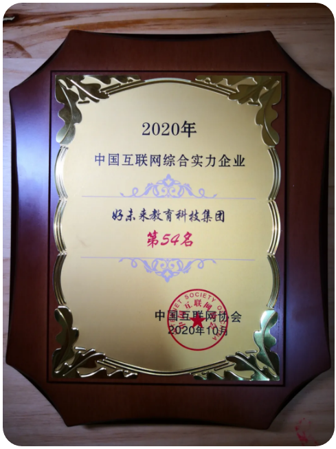 1605677209388446.png 1605677209388446.png